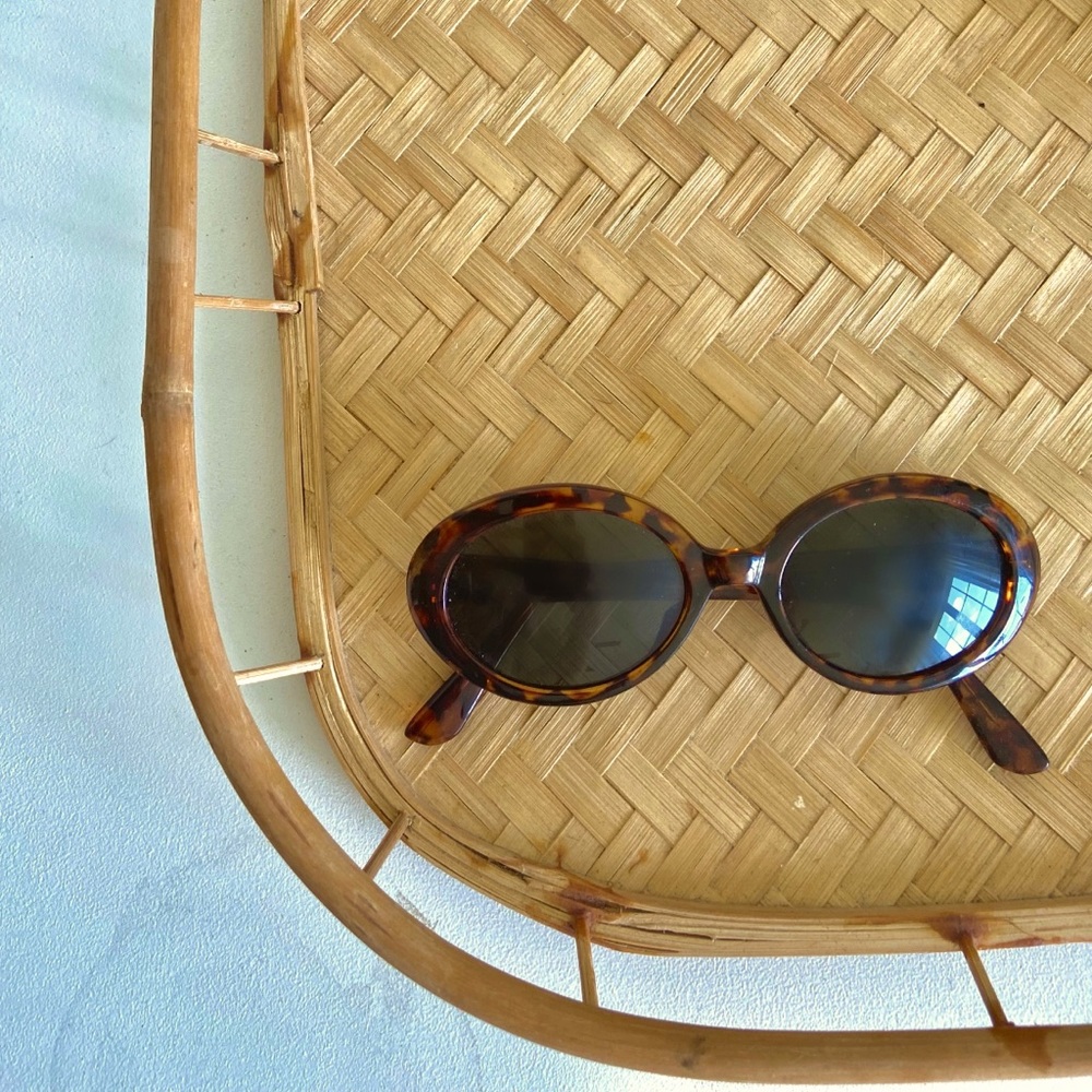 Vintage Sunnies